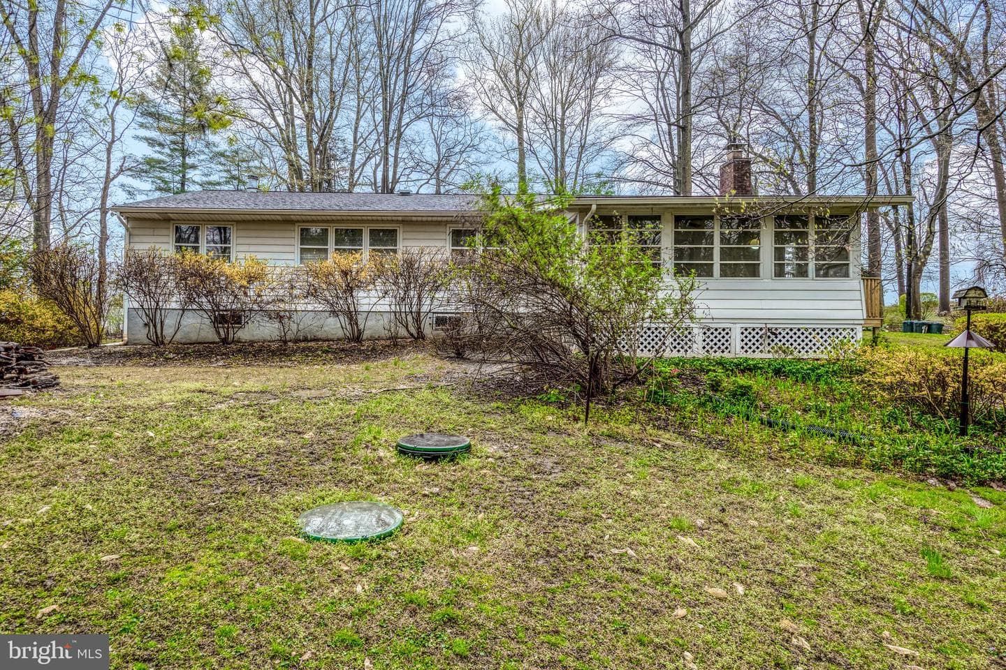 685 Chambers Rock Road photo 43