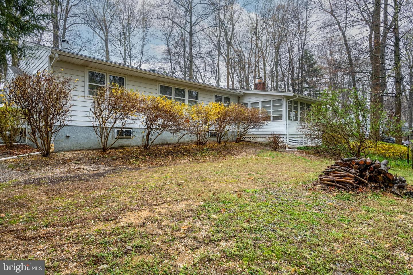 685 Chambers Rock Road photo 44