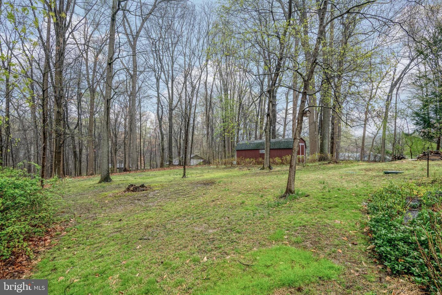 685 Chambers Rock Road photo 46