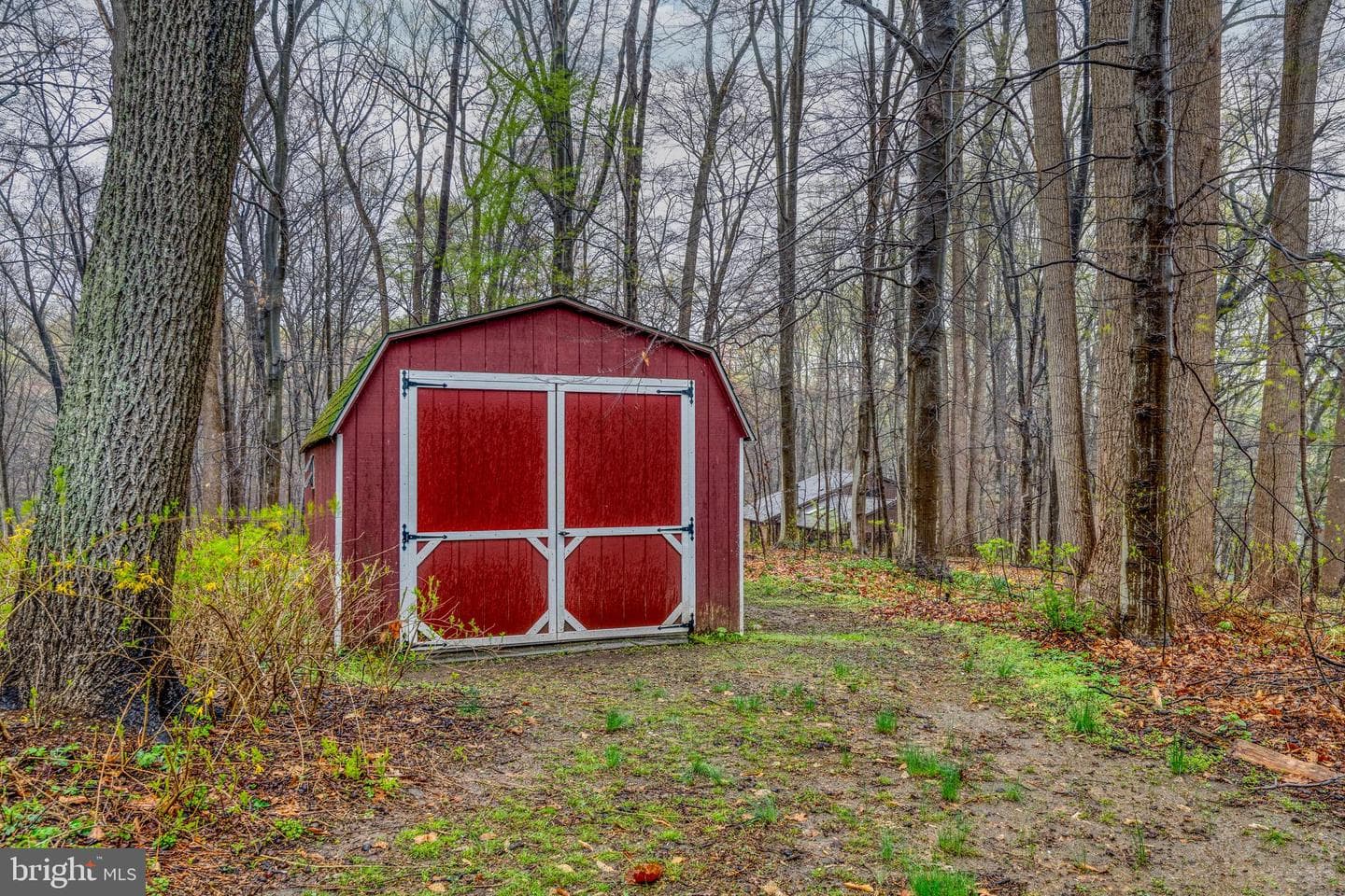685 Chambers Rock Road photo 47