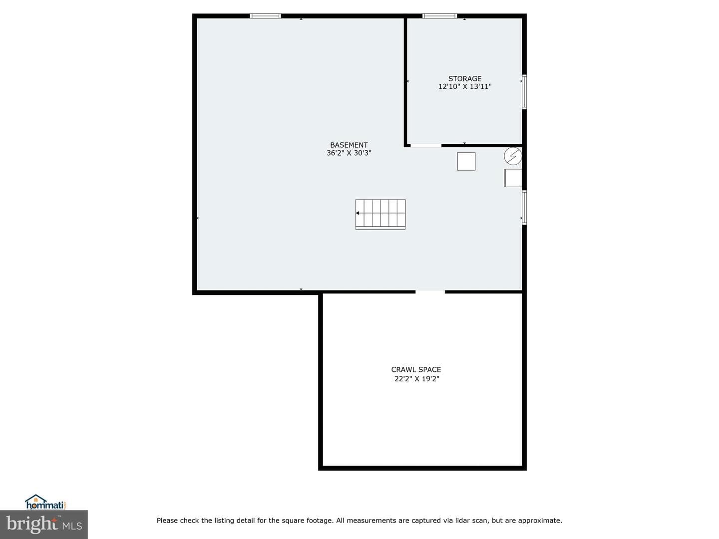 685 Chambers Rock Road photo 48