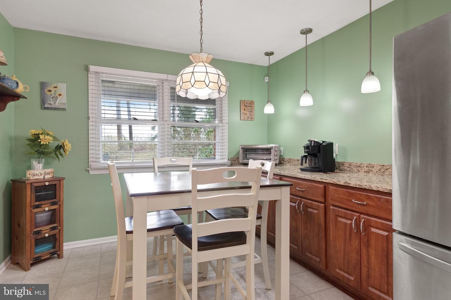 685 Chambers Rock Road photo 8