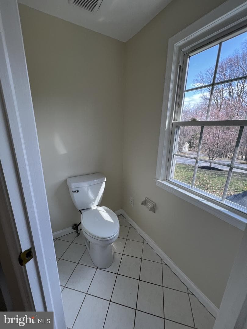 1545 Tanglewood Drive photo 29