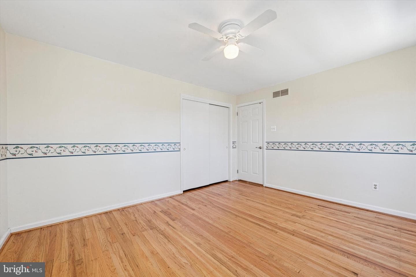 1545 Tanglewood Drive photo 32
