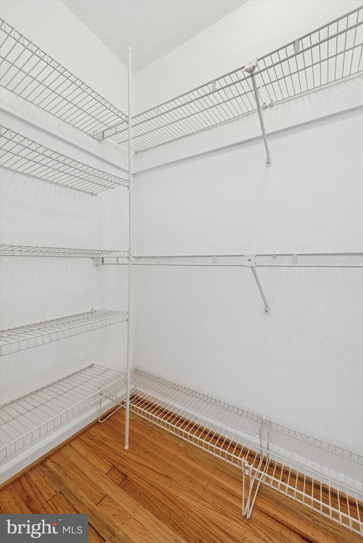 1545 Tanglewood Drive photo 33