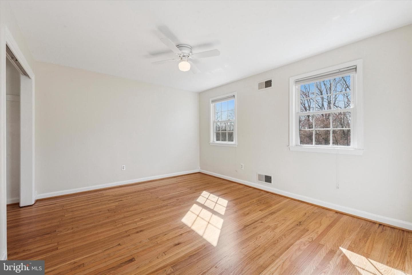 1545 Tanglewood Drive photo 34