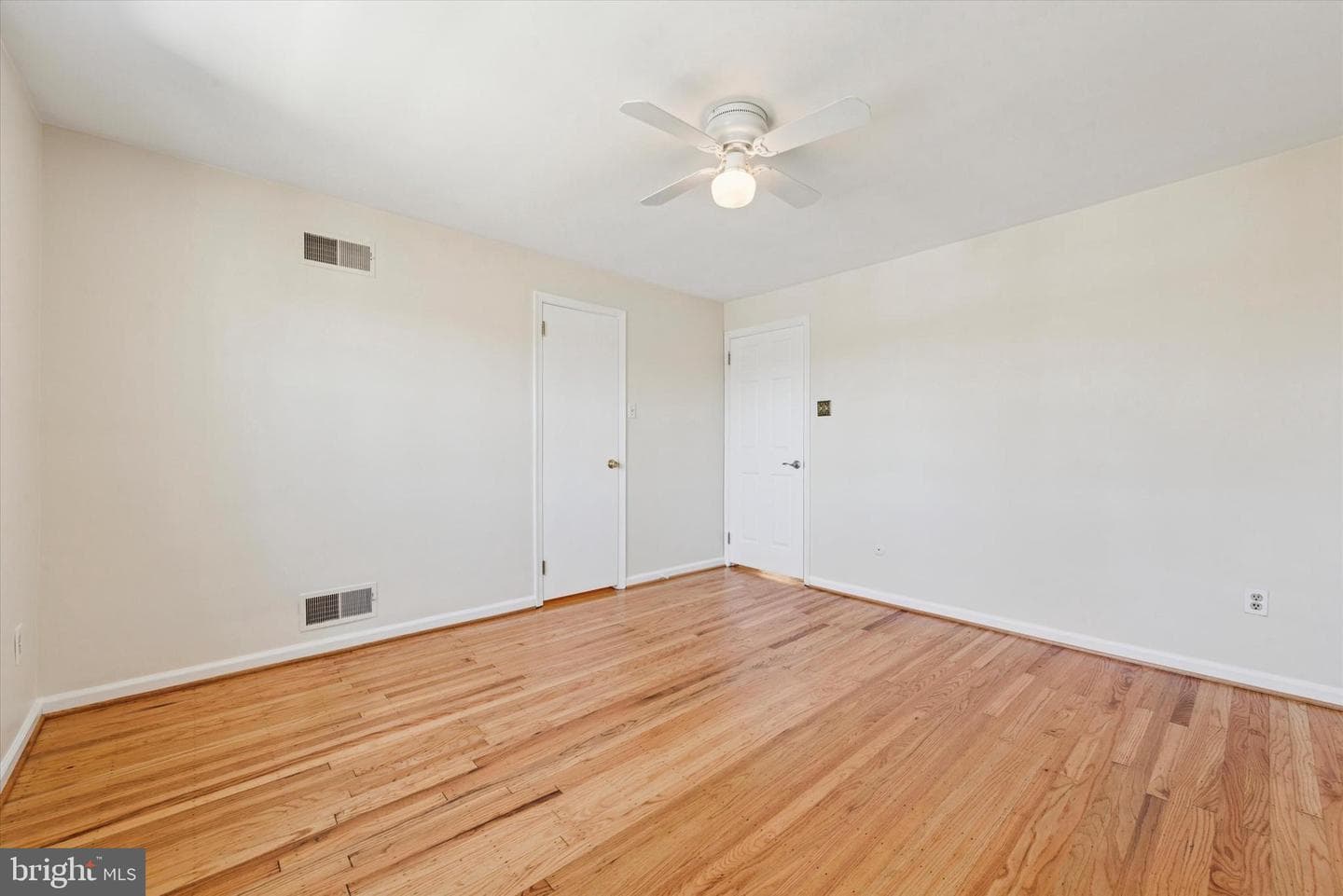 1545 Tanglewood Drive photo 35