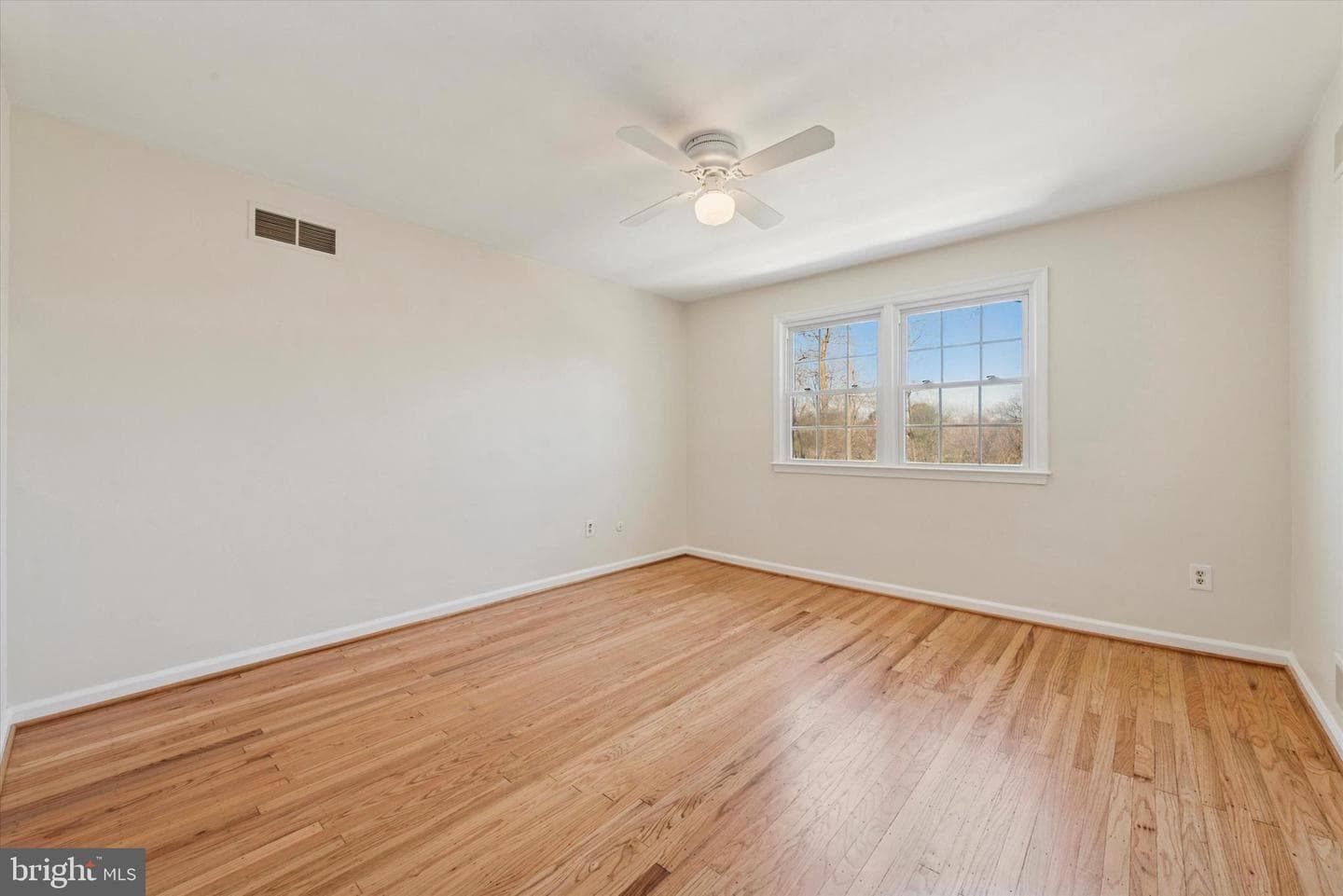 1545 Tanglewood Drive photo 36