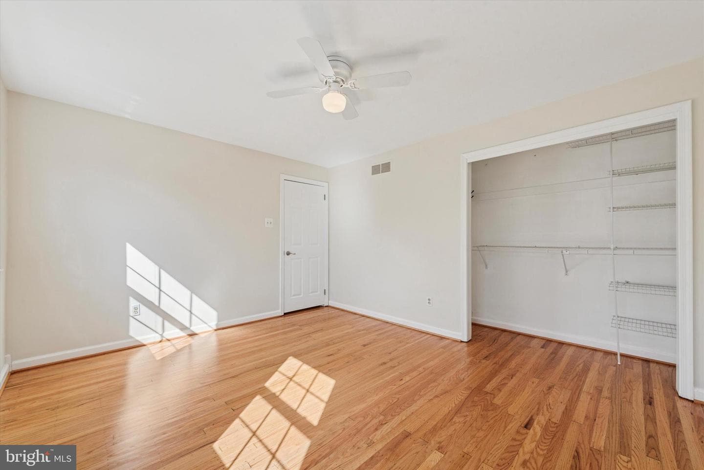 1545 Tanglewood Drive photo 37