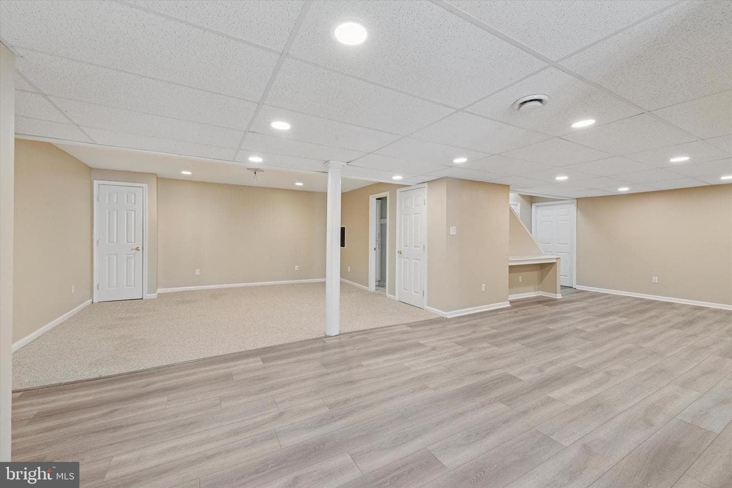 1545 Tanglewood Drive photo 39