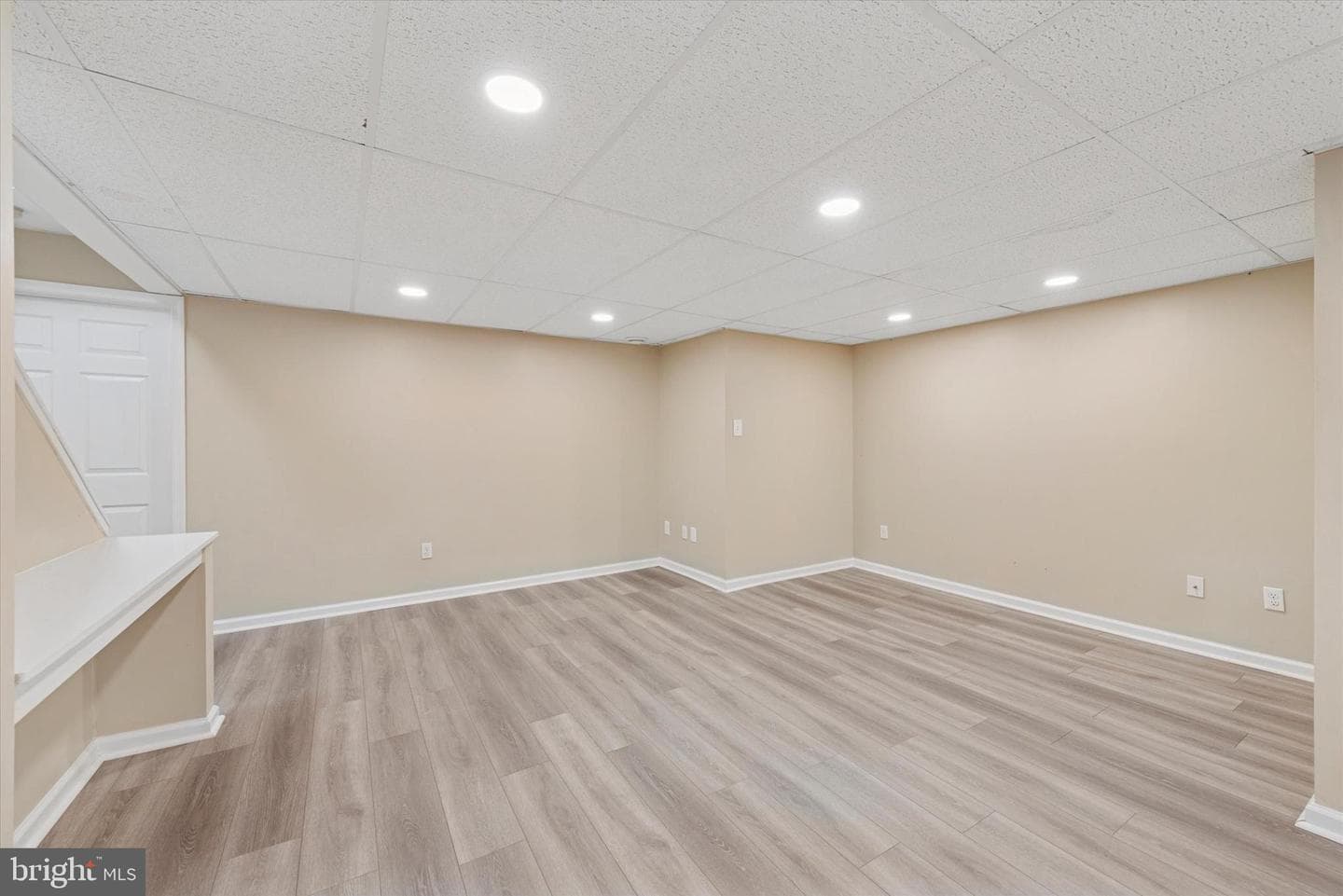 1545 Tanglewood Drive photo 41