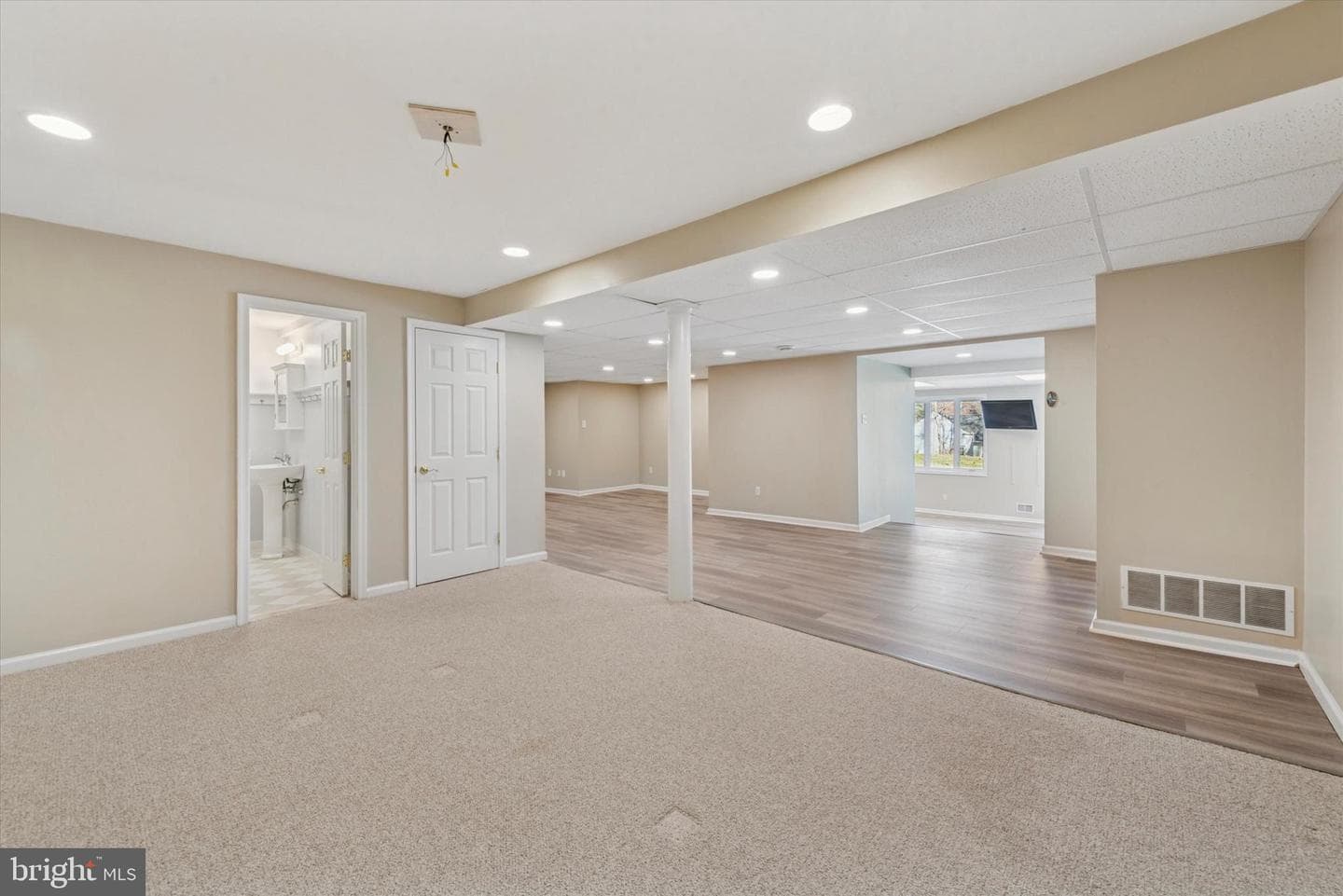 1545 Tanglewood Drive photo 42