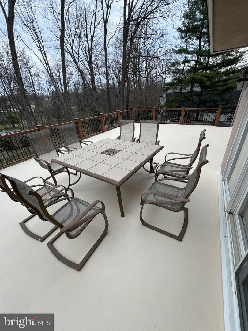1545 Tanglewood Drive photo 48
