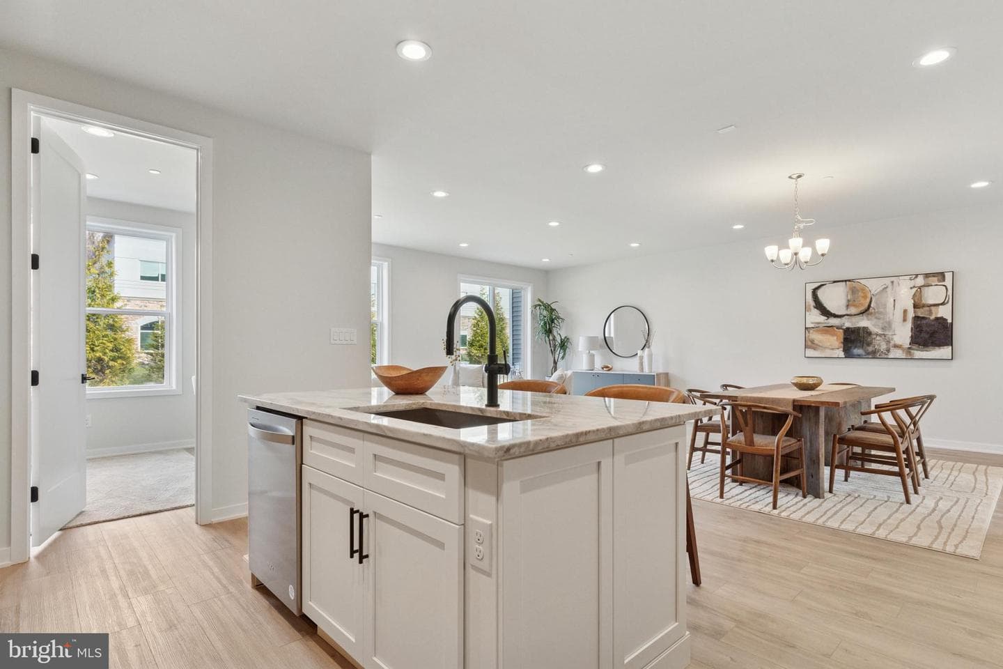7 Alroy Road #homesite 4 photo 12