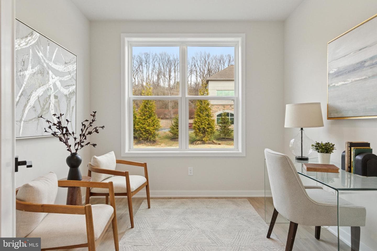7 Alroy Road #homesite 4 photo 13
