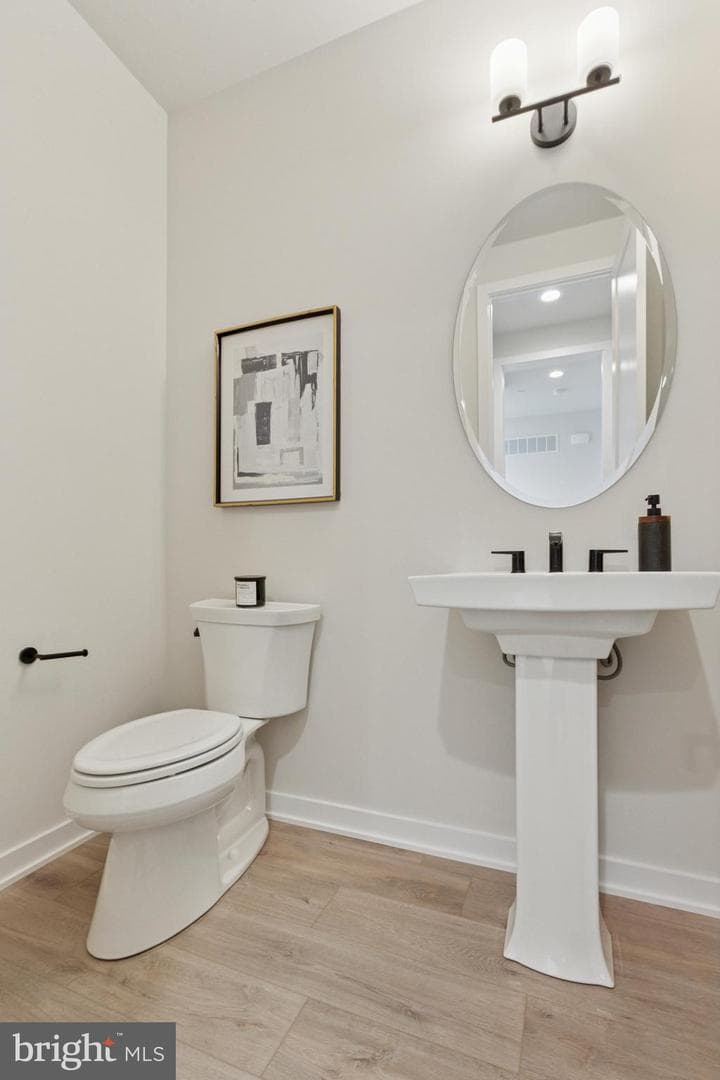 7 Alroy Road #homesite 4 photo 14