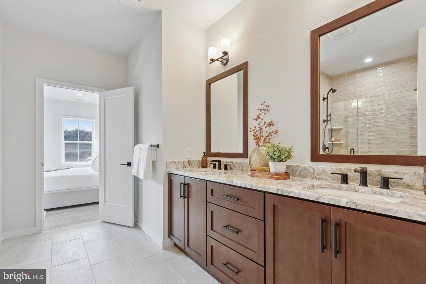 7 Alroy Road #homesite 4 photo 15