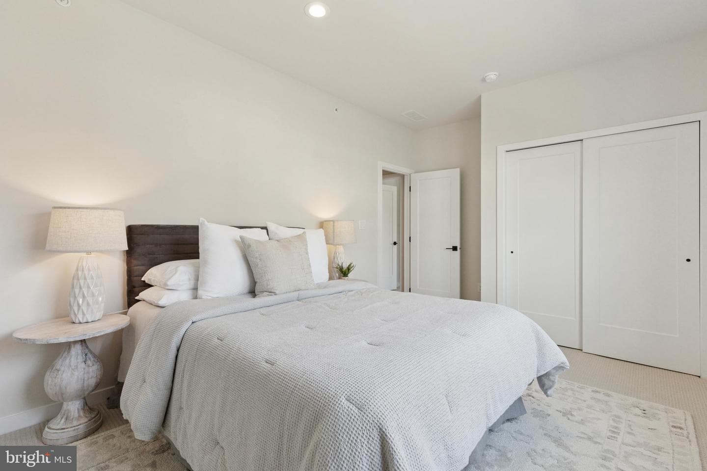 7 Alroy Road #homesite 4 photo 16