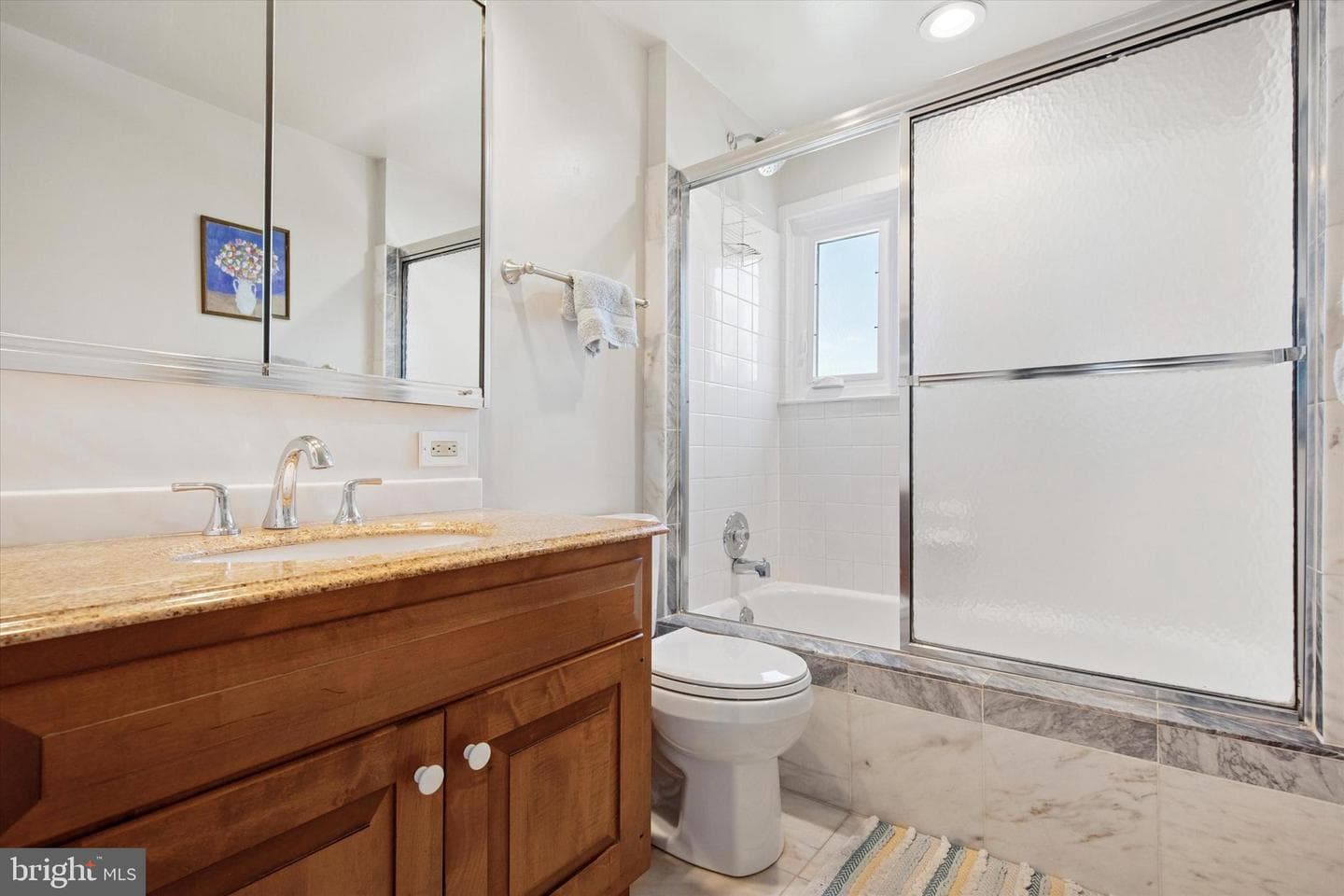 103 W Circular Avenue photo 16