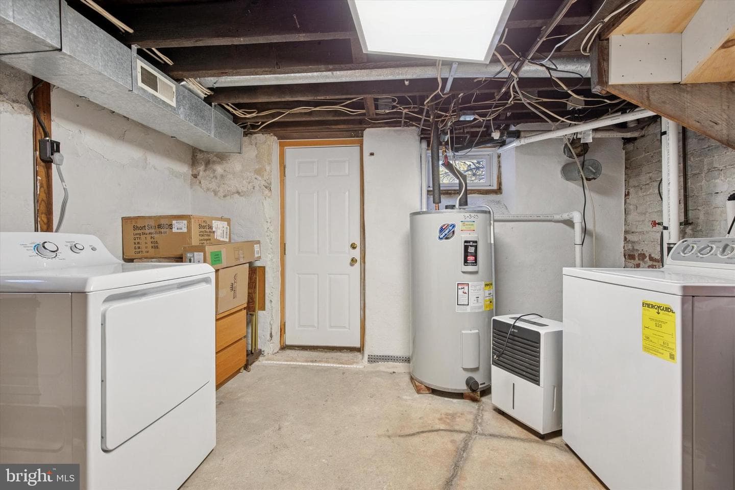 103 W Circular Avenue photo 21
