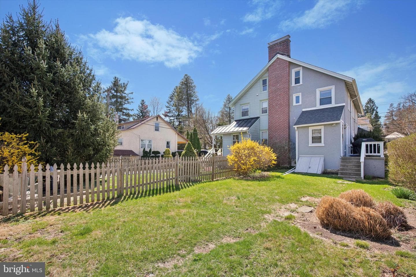 103 W Circular Avenue photo 23