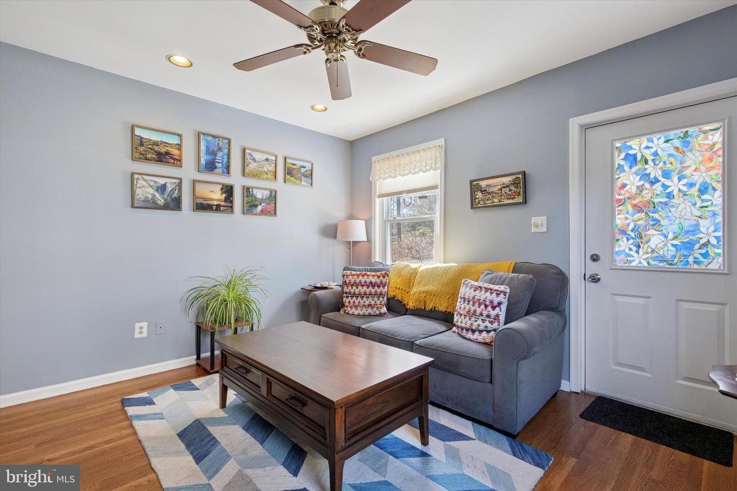 103 W Circular Avenue photo 5