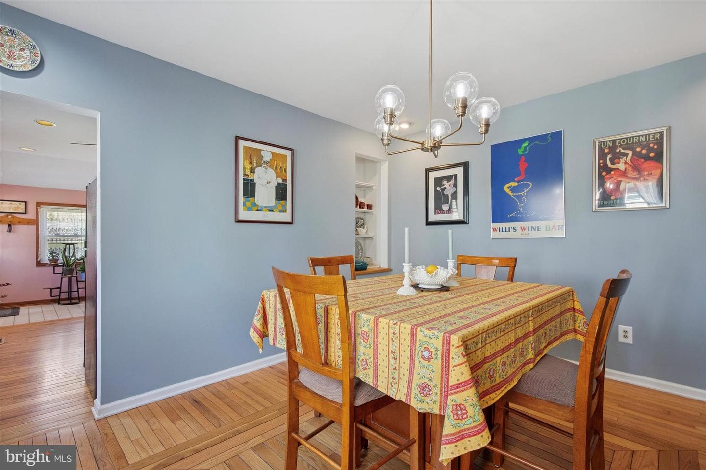 103 W Circular Avenue photo 9