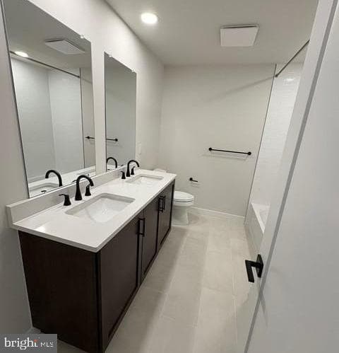 42 Grayson Lane photo 11