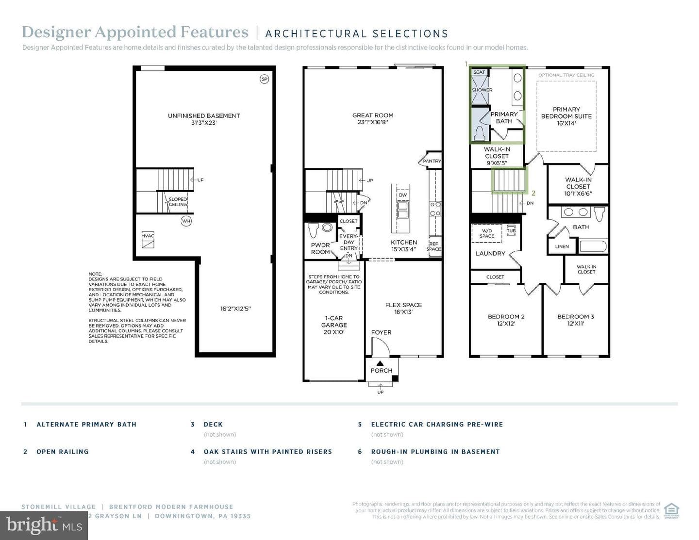42 Grayson Lane photo 18