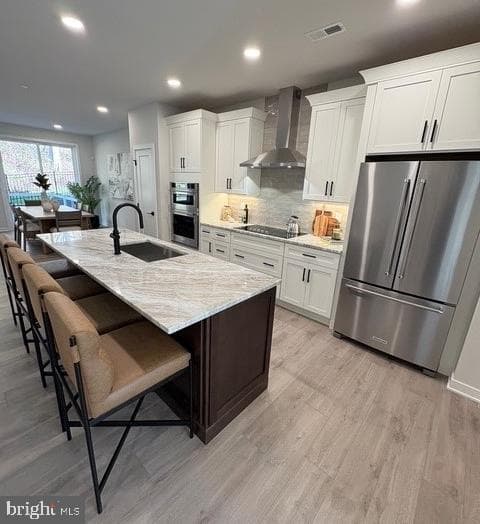 42 Grayson Lane photo 2