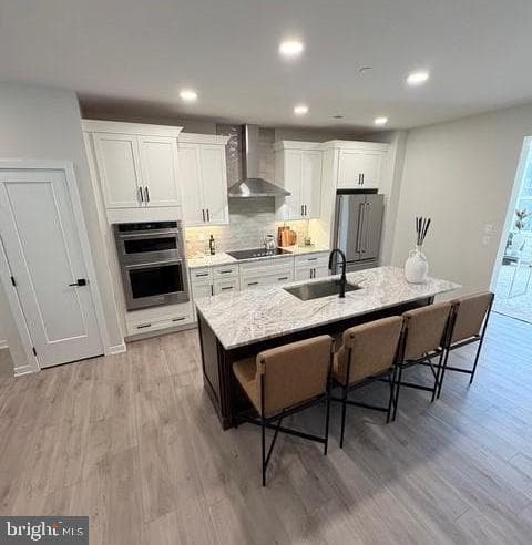 42 Grayson Lane photo 3