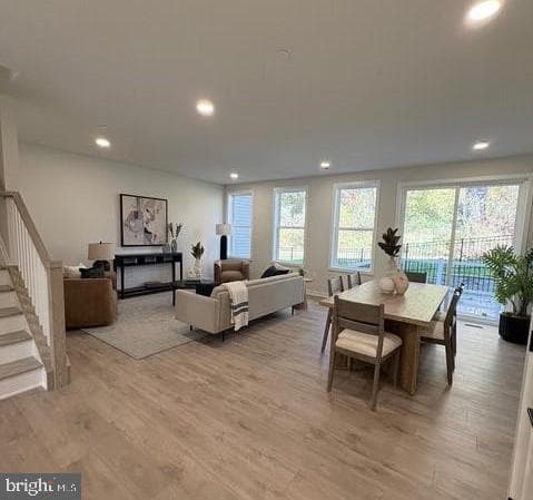 42 Grayson Lane photo 4
