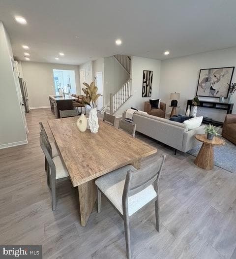 42 Grayson Lane photo 5