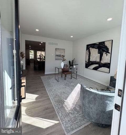 42 Grayson Lane photo 7