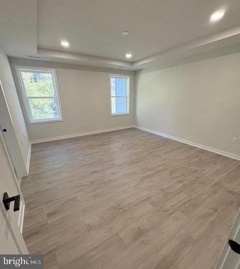 42 Grayson Lane photo 8