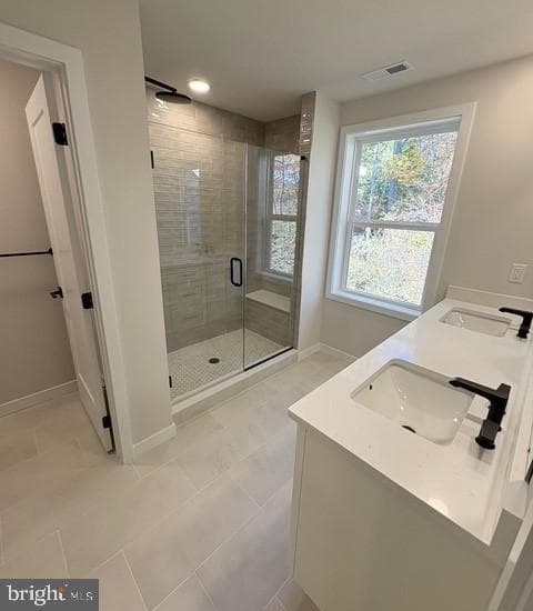 42 Grayson Lane photo 9