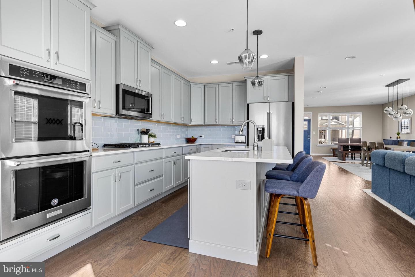 362 Quigley Drive photo 24