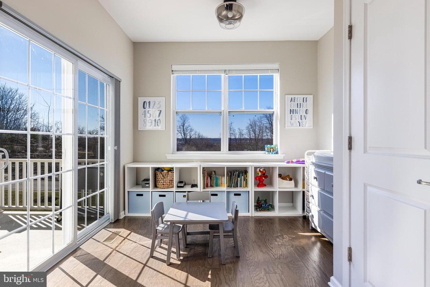 362 Quigley Drive photo 25