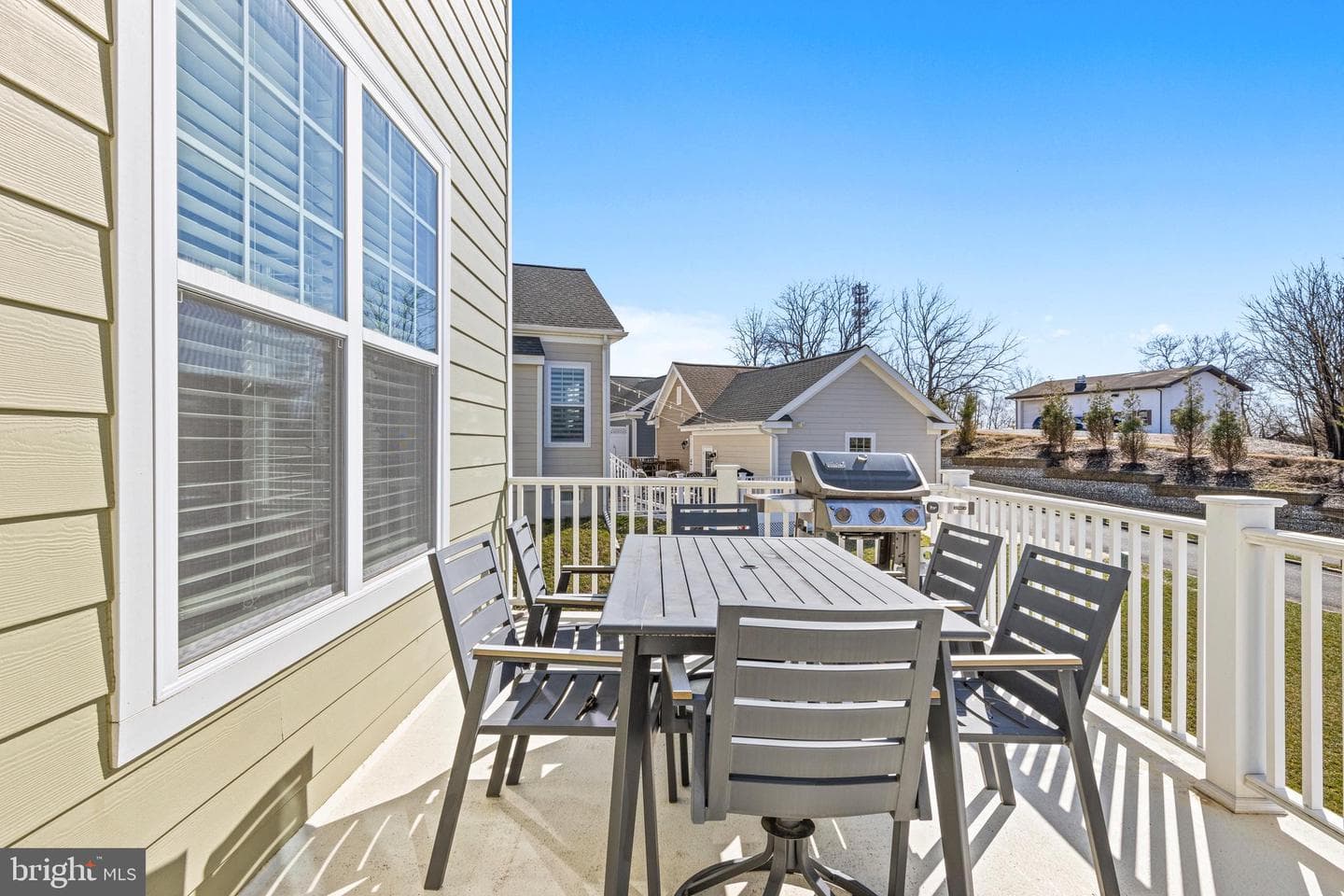 362 Quigley Drive photo 27