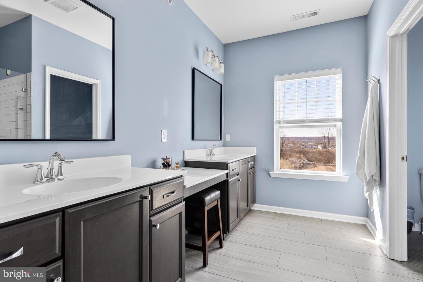 362 Quigley Drive photo 38