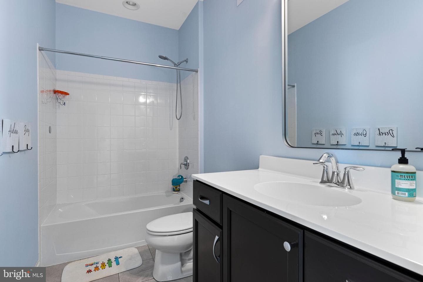 362 Quigley Drive photo 40