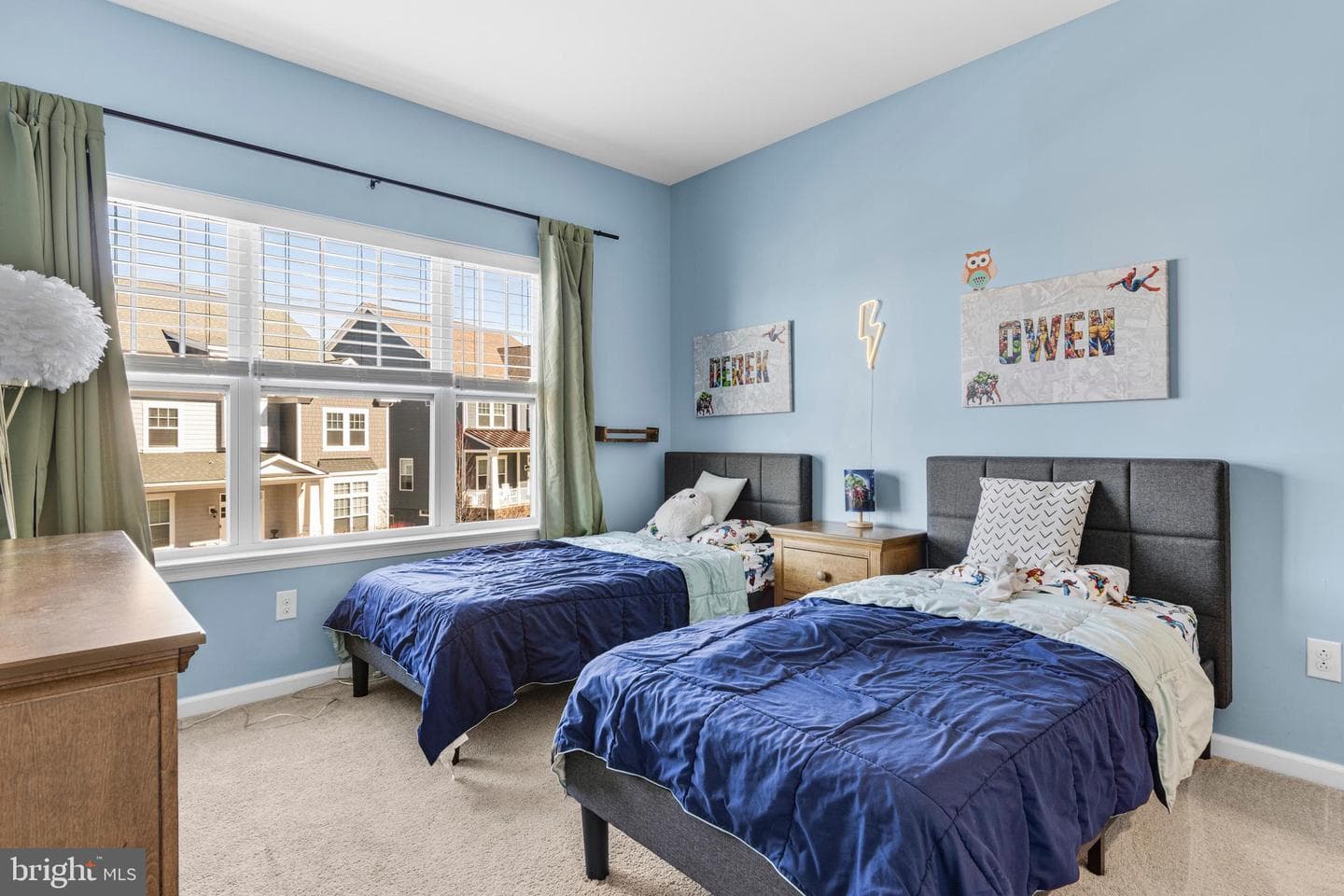 362 Quigley Drive photo 43