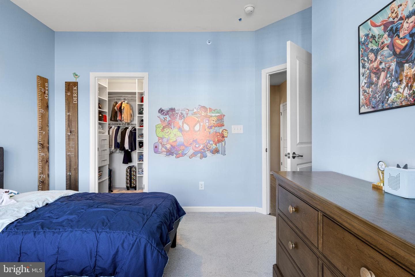 362 Quigley Drive photo 44