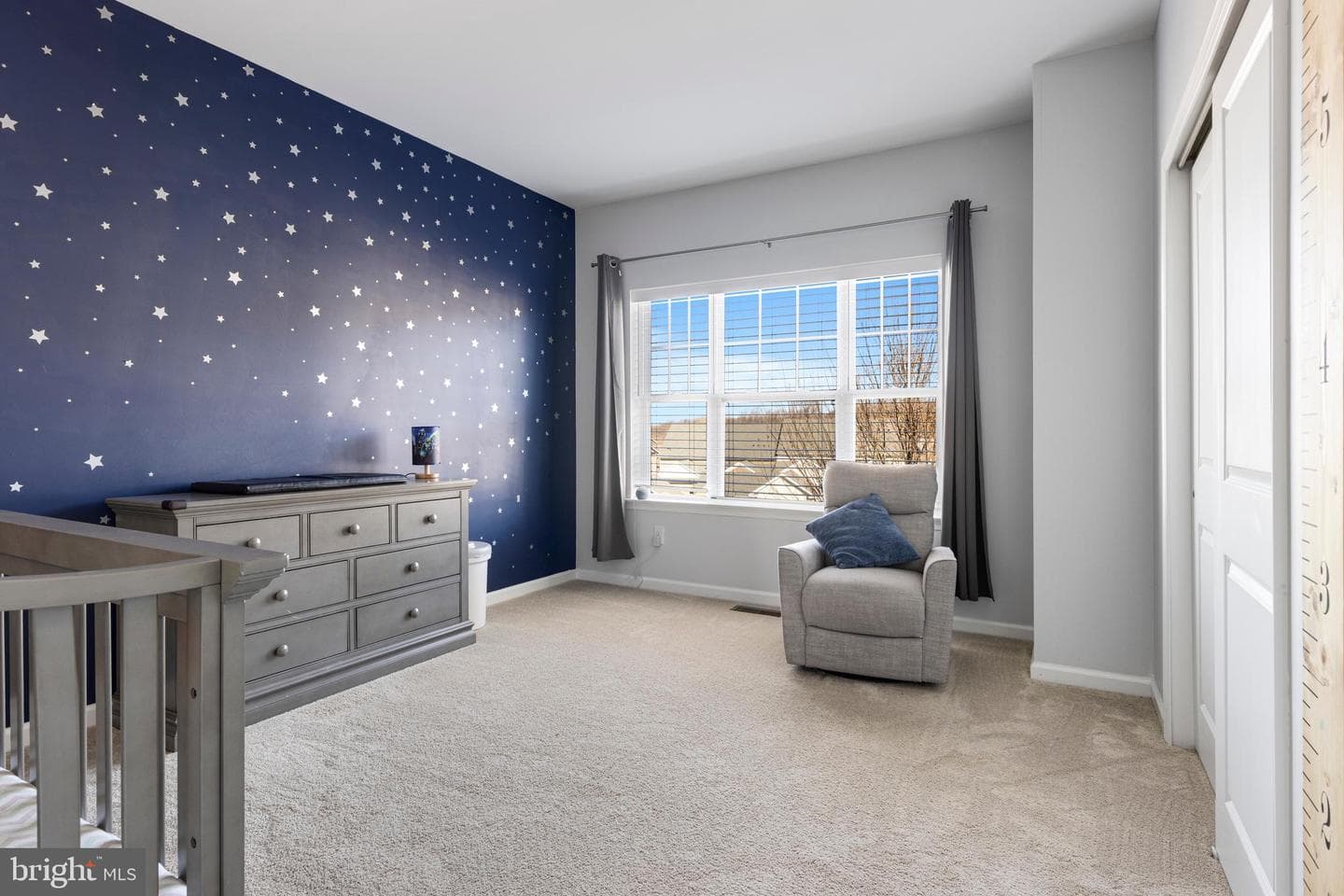 362 Quigley Drive photo 45