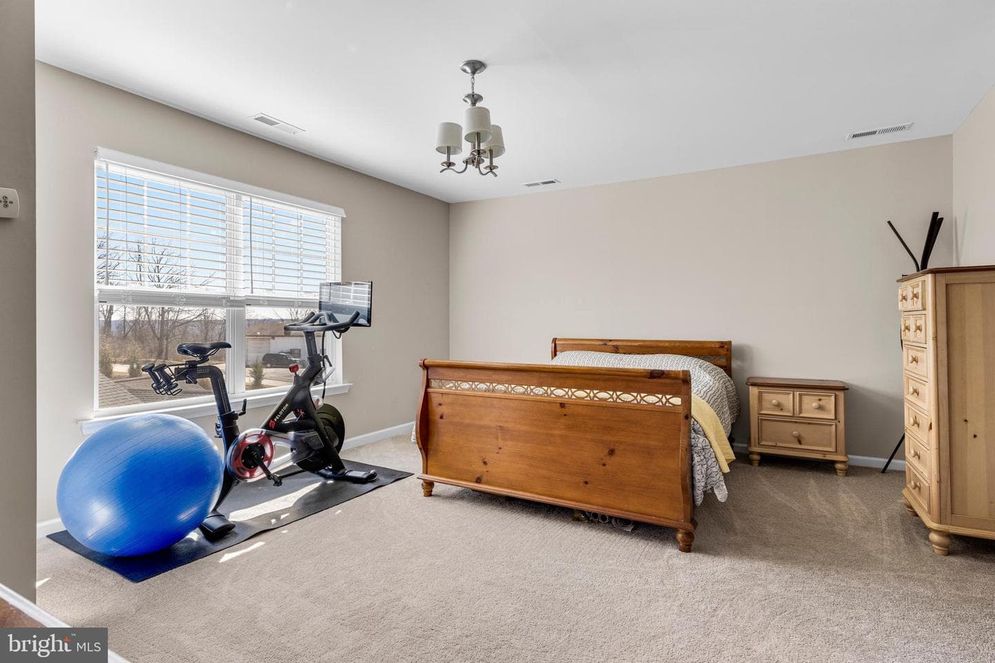 362 Quigley Drive photo 46
