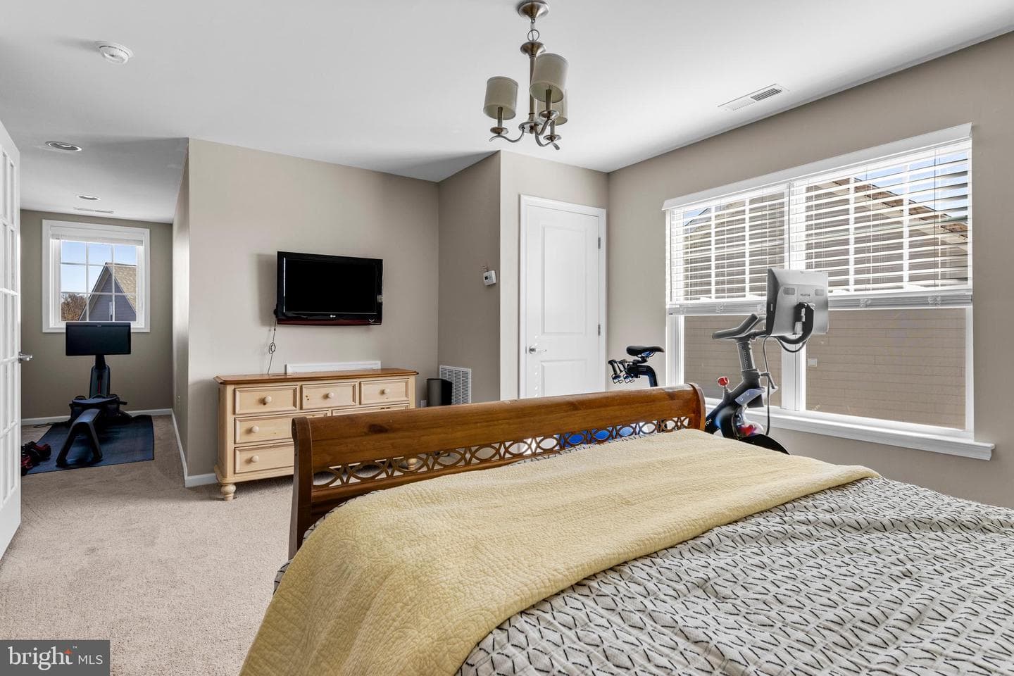 362 Quigley Drive photo 47