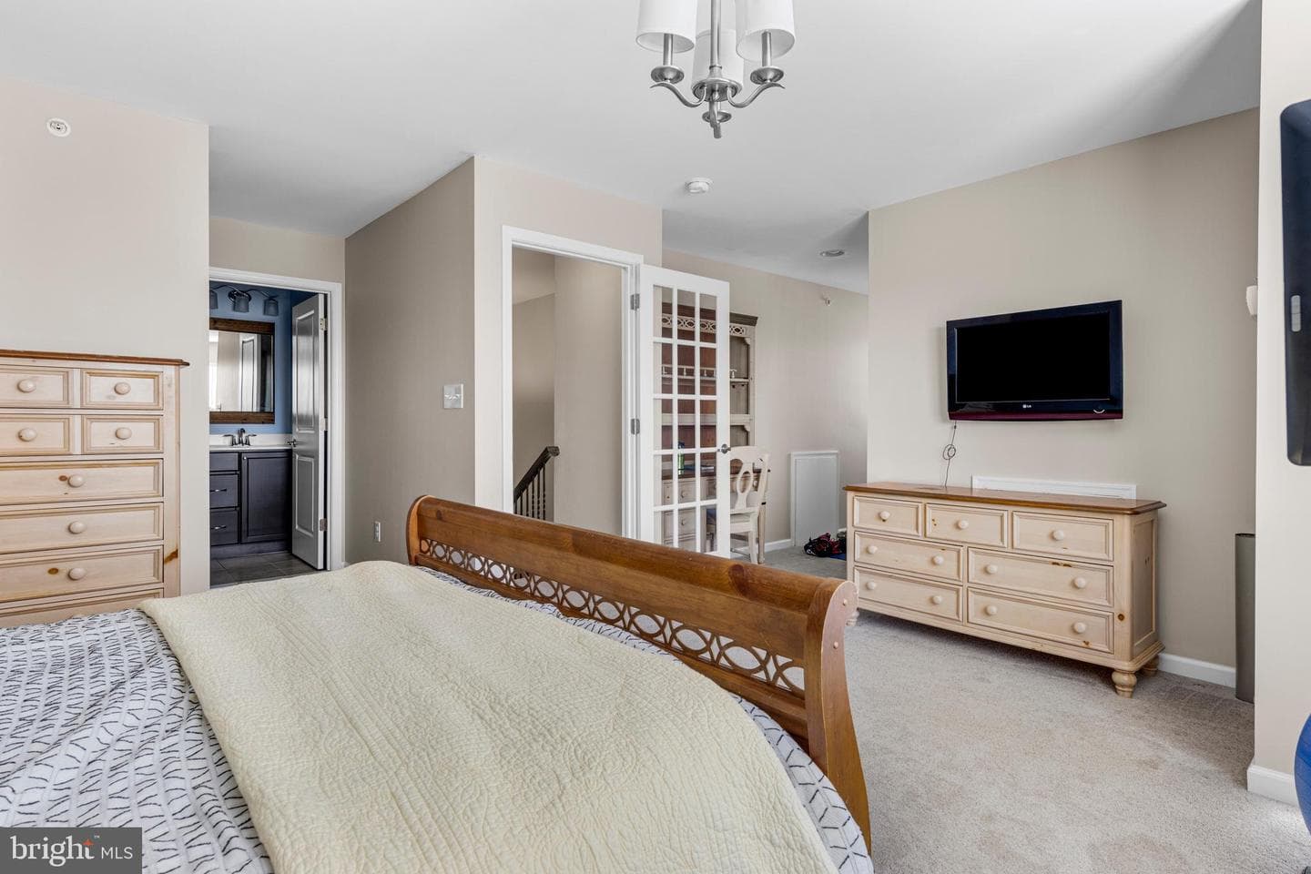 362 Quigley Drive photo 48