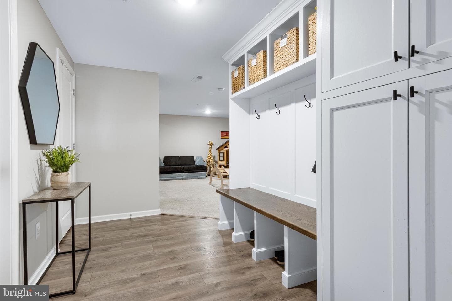362 Quigley Drive photo 50