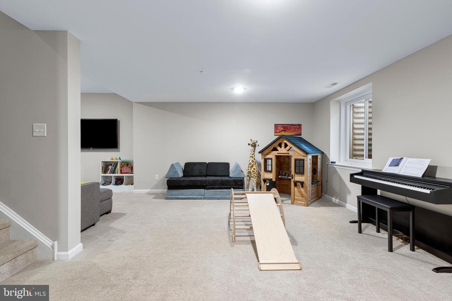 362 Quigley Drive photo 51