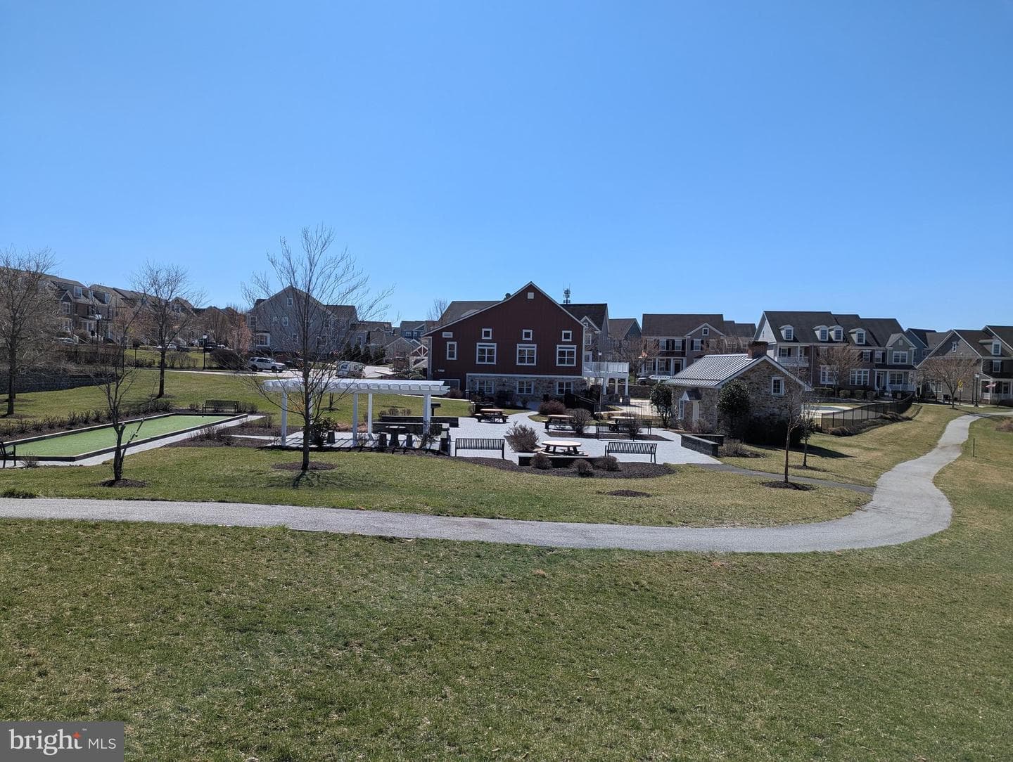 362 Quigley Drive photo 56